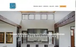 Kitchensbyeileen.com Screenshot 2024-07-07 16:36:11