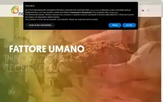 Nateeo.it Screenshot 2024-05-20 16:35:12