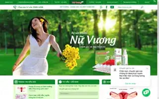 Nuvuong.vn Screenshot 2024-06-24 23:17:13