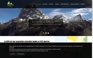 Gepo64.com Screenshot 2024-06-30 15:35:49