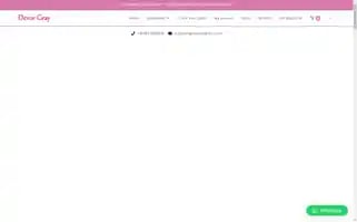 Devorgray.com Screenshot 2024-05-24 13:34:24