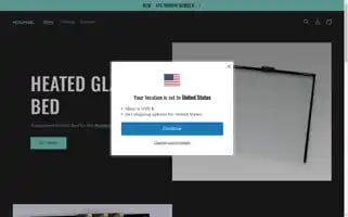Muon3d.com Screenshot 2024-04-27 16:14:43