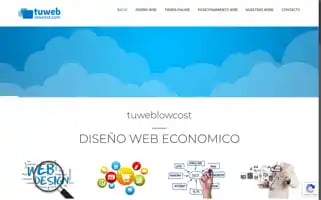 Tuweblowcost.com Screenshot 2024-06-15 07:23:45