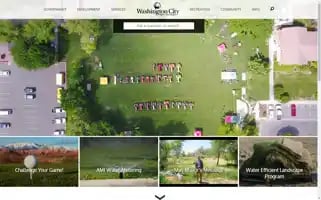 Washingtoncity.org Screenshot 2024-05-14 23:57:39