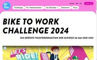 Biketowork.ch Screenshot 2024-05-08 19:12:23