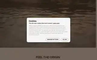 Playasoleil.com Screenshot 2024-06-30 05:51:45