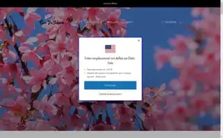 Fleur-de-sakura.com Screenshot 2024-05-03 19:16:06