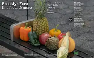 Brooklynfare.com Screenshot 2024-05-08 21:54:43