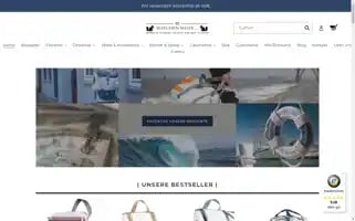 Bisschen-mehr.de Screenshot 2024-05-03 10:46:37