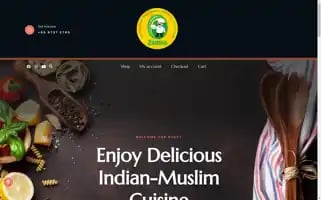 Alzamas.com Screenshot 2024-05-26 02:36:02