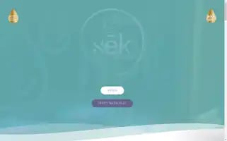 Seksauna.com Screenshot 2024-06-30 01:21:51