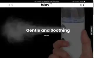 Mistingyou.com Screenshot 2024-05-03 09:23:14