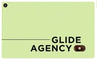 Glideagency.com Screenshot 2024-07-03 07:40:46