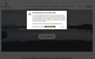 Sinatur-hotels.com Screenshot 2024-04-25 08:36:37