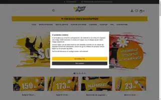 Happyangler.se Screenshot 2024-06-26 15:01:54