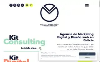 Visualpublinet.com Screenshot 2024-06-14 17:45:08
