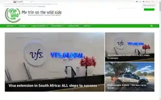 My-trip-on-the-wild-side.com Screenshot 2024-04-16 07:57:49