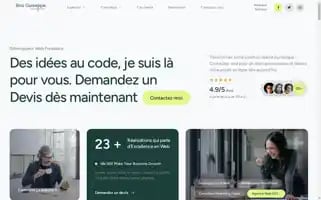 Brioguiseppe.fr Screenshot 2024-06-26 18:42:31