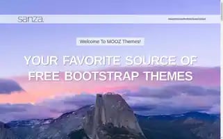 Znwwo.top Screenshot 2024-07-07 15:55:51