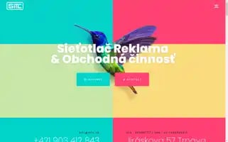 Sitl.sk Screenshot 2024-07-10 07:20:08