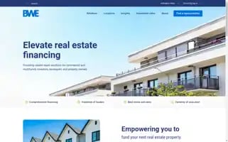 Bwe.com Screenshot 2024-06-28 19:43:54