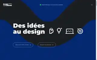 Base-creme.com Screenshot 2024-06-17 01:44:39