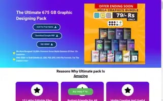 Designingbundle.com Screenshot 2024-05-19 01:39:38