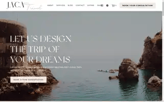 Jacatravel.com Screenshot 2024-04-23 15:59:49