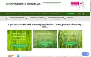 Ostrza-do-kosiarka-automatyczna.com Screenshot 2024-06-27 23:39:00