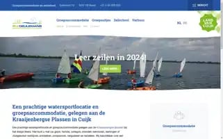 Bijceulemans.nl Screenshot 2024-06-30 08:58:36