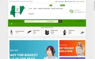 Marketnaija.com Screenshot 2024-05-24 01:51:21