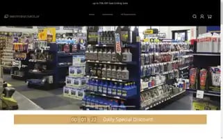 Motorcycletouring.net Screenshot 2024-04-17 10:33:28