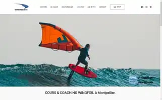 Wingrider.fr Screenshot 2024-05-27 21:23:44