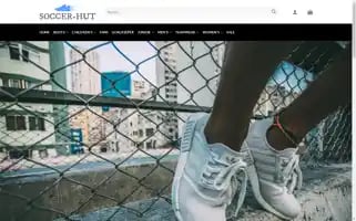 Soccer-hut.com Screenshot 2024-05-27 08:11:19