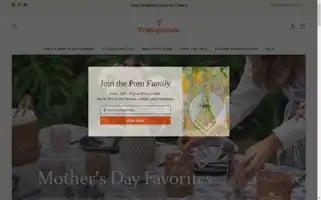 Pomegranateinc.com Screenshot 2024-05-04 09:32:58