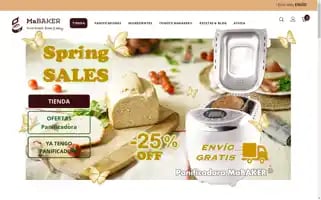 Mabaker.es Screenshot 2024-05-04 12:50:57