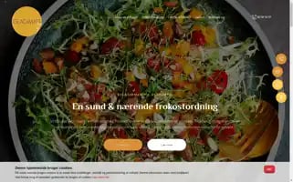 Gladimad.dk Screenshot 2024-05-20 16:20:50