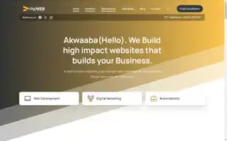 Digiwebgh.com Screenshot 2024-06-19 03:12:20