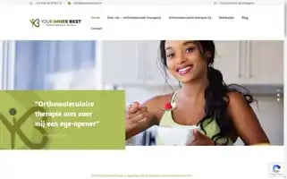 Yourinnerbest.nl Screenshot 2024-05-20 16:41:24