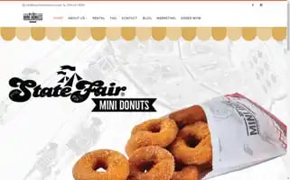 Statefairminidonuts.com Screenshot 2024-06-12 19:48:58