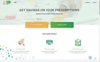 Gorx.org Screenshot 2024-05-09 22:47:30