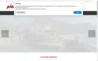 Piazzoli.it Screenshot 2024-06-30 06:01:09
