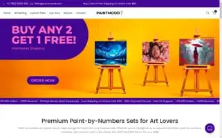 Paintmood.com Screenshot 2024-05-03 16:23:28