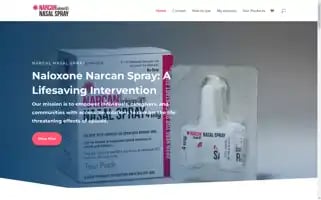 Buynaloxonenarcanspray.com Screenshot 2024-05-28 02:32:36