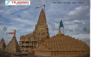 Tejomaytravels.com Screenshot 2024-04-24 01:45:39