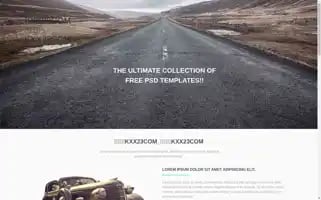 Qmioys.top Screenshot 2024-07-07 14:20:58