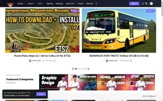 Kuttytech.com Screenshot 2024-06-27 19:09:34