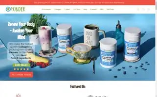 Yonderfood.com Screenshot 2024-07-02 13:40:18