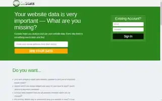 Gostats.com Screenshot 2024-07-02 04:06:05