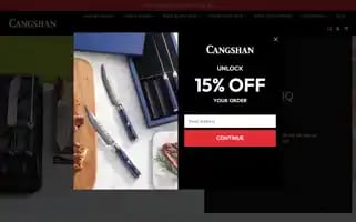 Cangshancutlery.com Screenshot 2024-05-04 05:51:03
